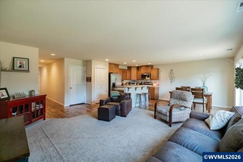 2952 NW Persimmon Way Albany OR 97321