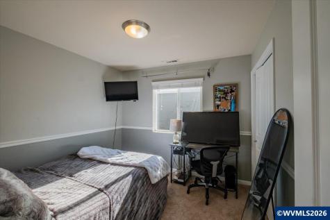 2952 NW Persimmon Way Albany OR 97321