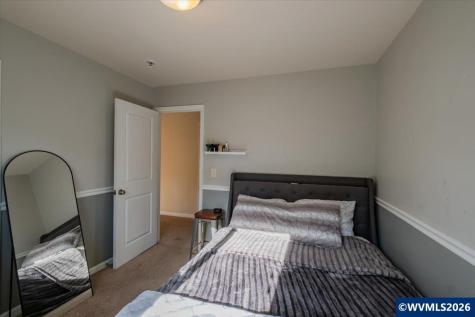 2952 NW Persimmon Way Albany OR 97321