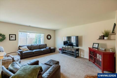 2952 NW Persimmon Way Albany OR 97321