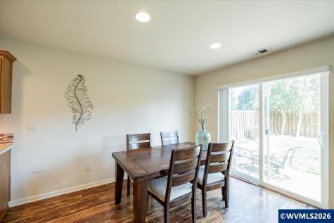 2952 NW Persimmon Way Albany OR 97321