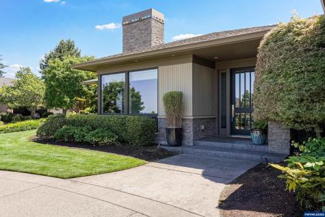 840 Sahalee Court SE Salem OR 97306