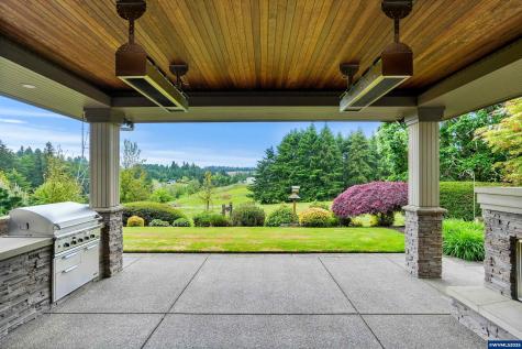 840 Sahalee Court SE Salem OR 97306