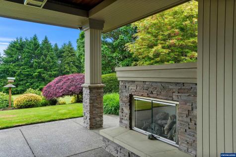 840 Sahalee Court SE Salem OR 97306
