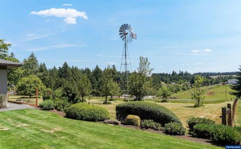 840 Sahalee Court SE Salem OR 97306