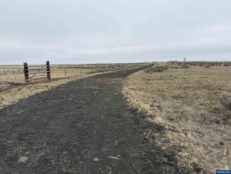61687 Lawen Road Burns OR 97720