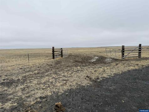 61687 Lawen Road Burns OR 97720