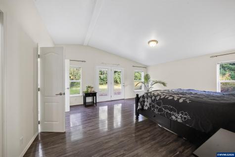 13105 Mountain View Lane SE Turner OR 97392