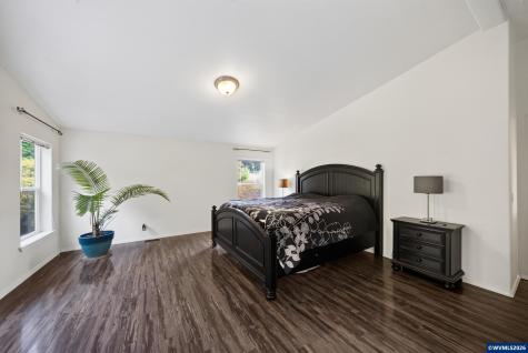 13105 Mountain View Lane SE Turner OR 97392