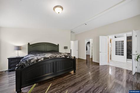 13105 Mountain View Lane SE Turner OR 97392