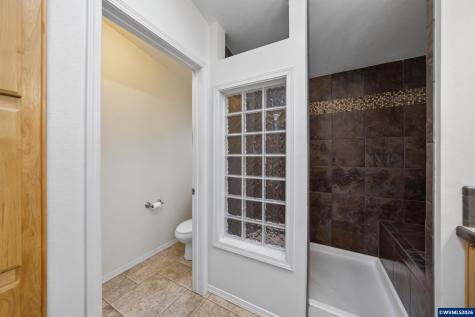 13105 Mountain View Lane SE Turner OR 97392