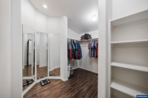 13105 Mountain View Lane SE Turner OR 97392