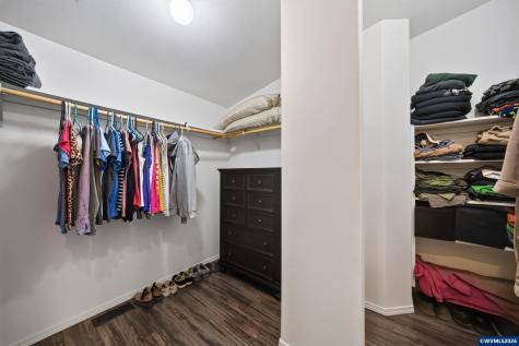 13105 Mountain View Lane SE Turner OR 97392