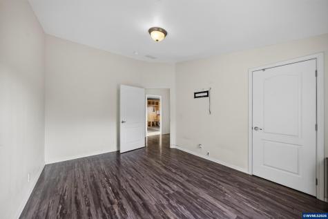 13105 Mountain View Lane SE Turner OR 97392