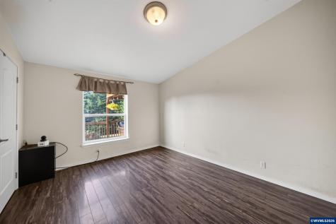 13105 Mountain View Lane SE Turner OR 97392