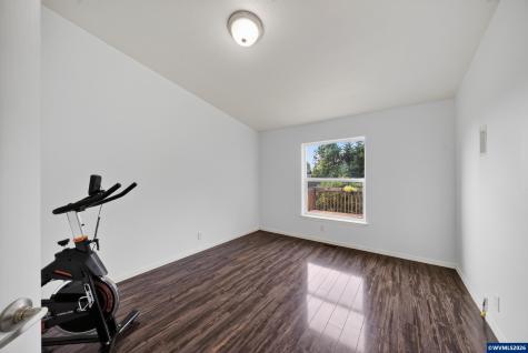13105 Mountain View Lane SE Turner OR 97392