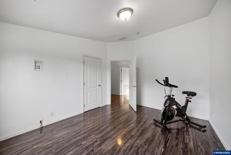 13105 Mountain View Lane SE Turner OR 97392