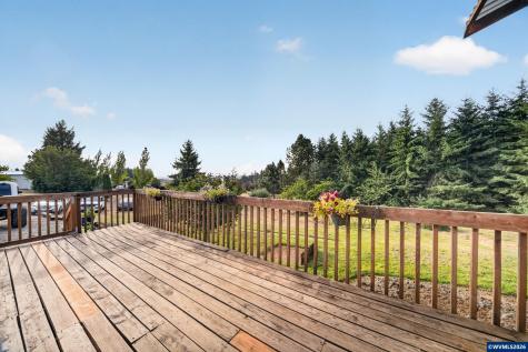 13105 Mountain View Lane SE Turner OR 97392