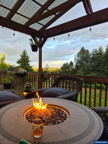 13105 Mountain View Lane SE Turner OR 97392