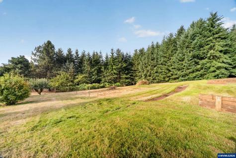 13105 Mountain View Lane SE Turner OR 97392