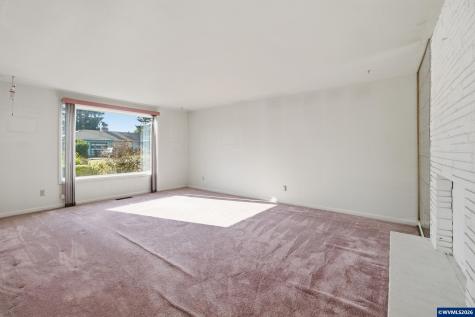 3373 Rawlins Avenue NE Salem OR 97301