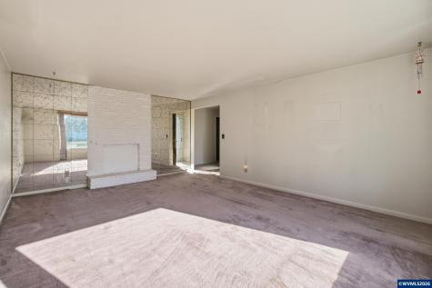 3373 Rawlins Avenue NE Salem OR 97301
