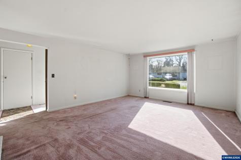 3373 Rawlins Avenue NE Salem OR 97301