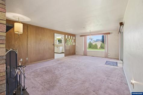 3373 Rawlins Avenue NE Salem OR 97301