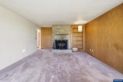 3373 Rawlins Avenue NE Salem OR 97301