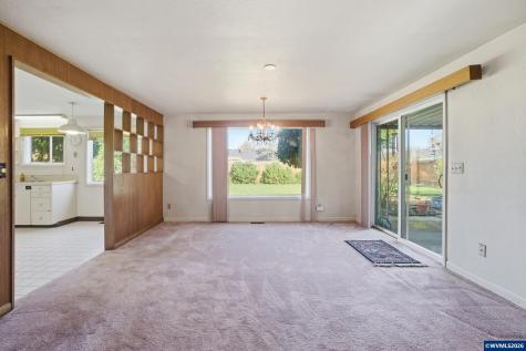3373 Rawlins Avenue NE Salem OR 97301