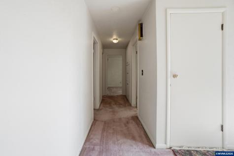 3373 Rawlins Avenue NE Salem OR 97301