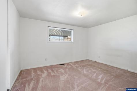 3373 Rawlins Avenue NE Salem OR 97301