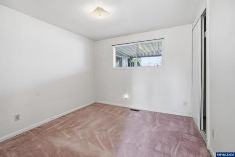 3373 Rawlins Avenue NE Salem OR 97301