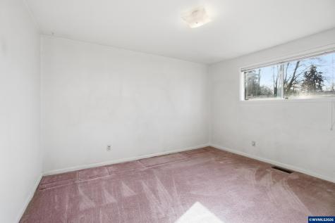 3373 Rawlins Avenue NE Salem OR 97301