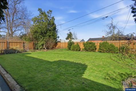 3373 Rawlins Avenue NE Salem OR 97301
