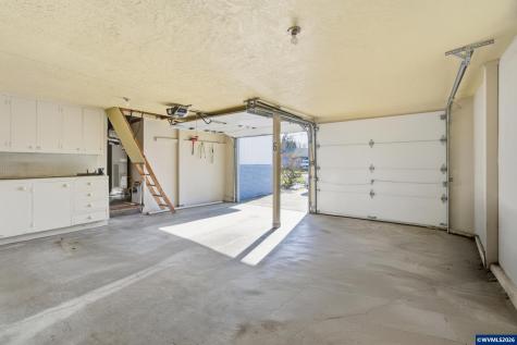 3373 Rawlins Avenue NE Salem OR 97301