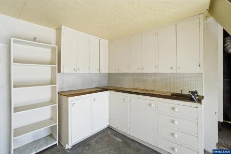 3373 Rawlins Avenue NE Salem OR 97301