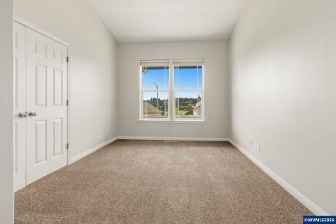 2145 Banyonwood Avenue NW Salem OR 97304