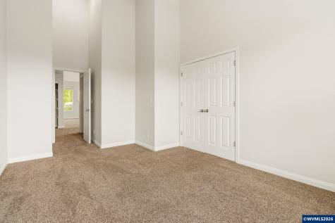 2145 Banyonwood Avenue NW Salem OR 97304