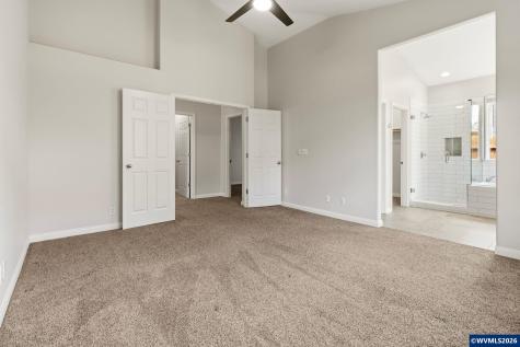 2145 Banyonwood Avenue NW Salem OR 97304
