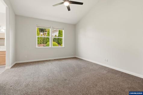 2145 Banyonwood Avenue NW Salem OR 97304