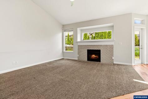 2145 Banyonwood Avenue NW Salem OR 97304