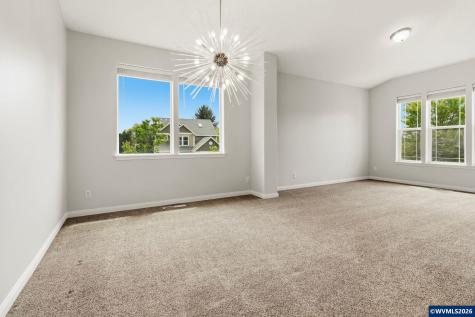 2145 Banyonwood Avenue NW Salem OR 97304