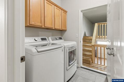 2145 Banyonwood Avenue NW Salem OR 97304