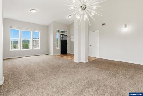 2145 Banyonwood Avenue NW Salem OR 97304