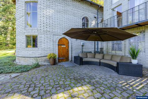 1820 E 28th Avenue Eugene OR 97403