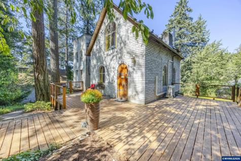 1820 E 28th Avenue Eugene OR 97403