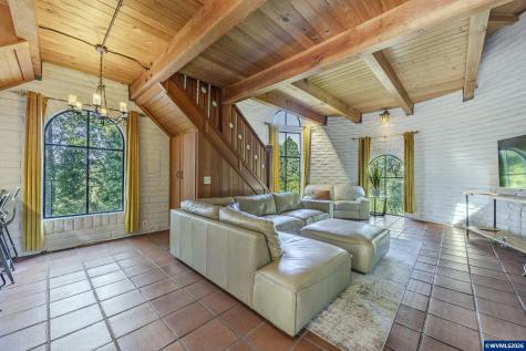 1820 E 28th Avenue Eugene OR 97403