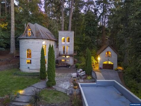 1820 E 28th Avenue Eugene OR 97403