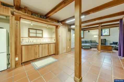 1820 E 28th Avenue Eugene OR 97403